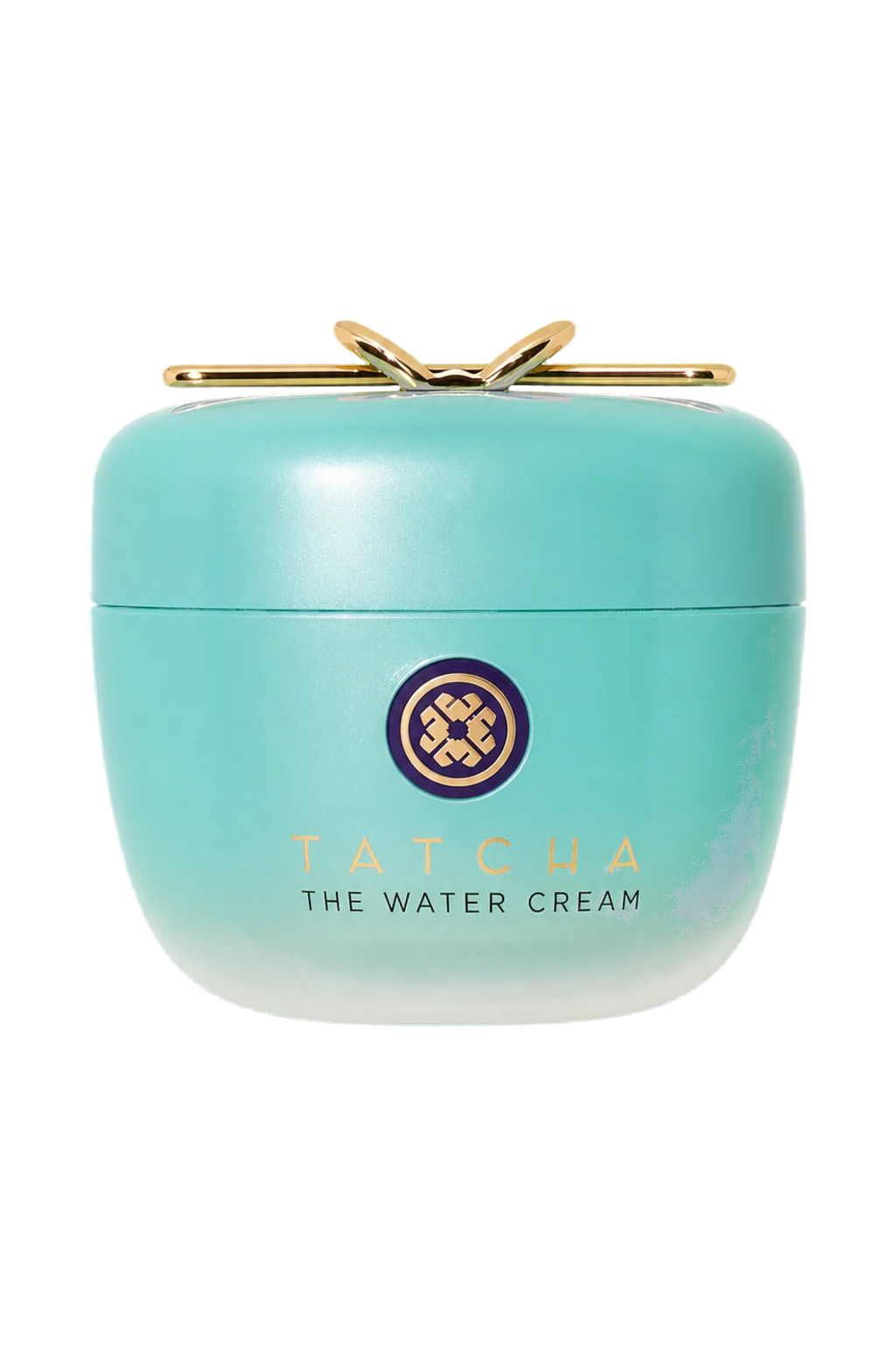 Tatcha The Water Cream