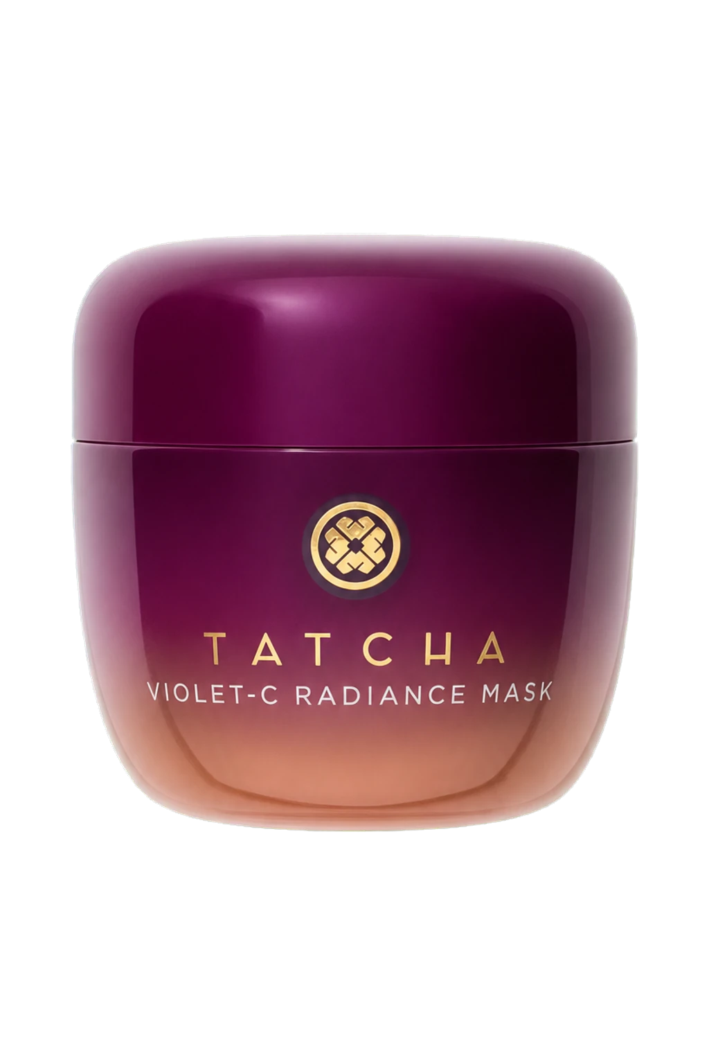 Tatcha Violet-C Radiance Mask