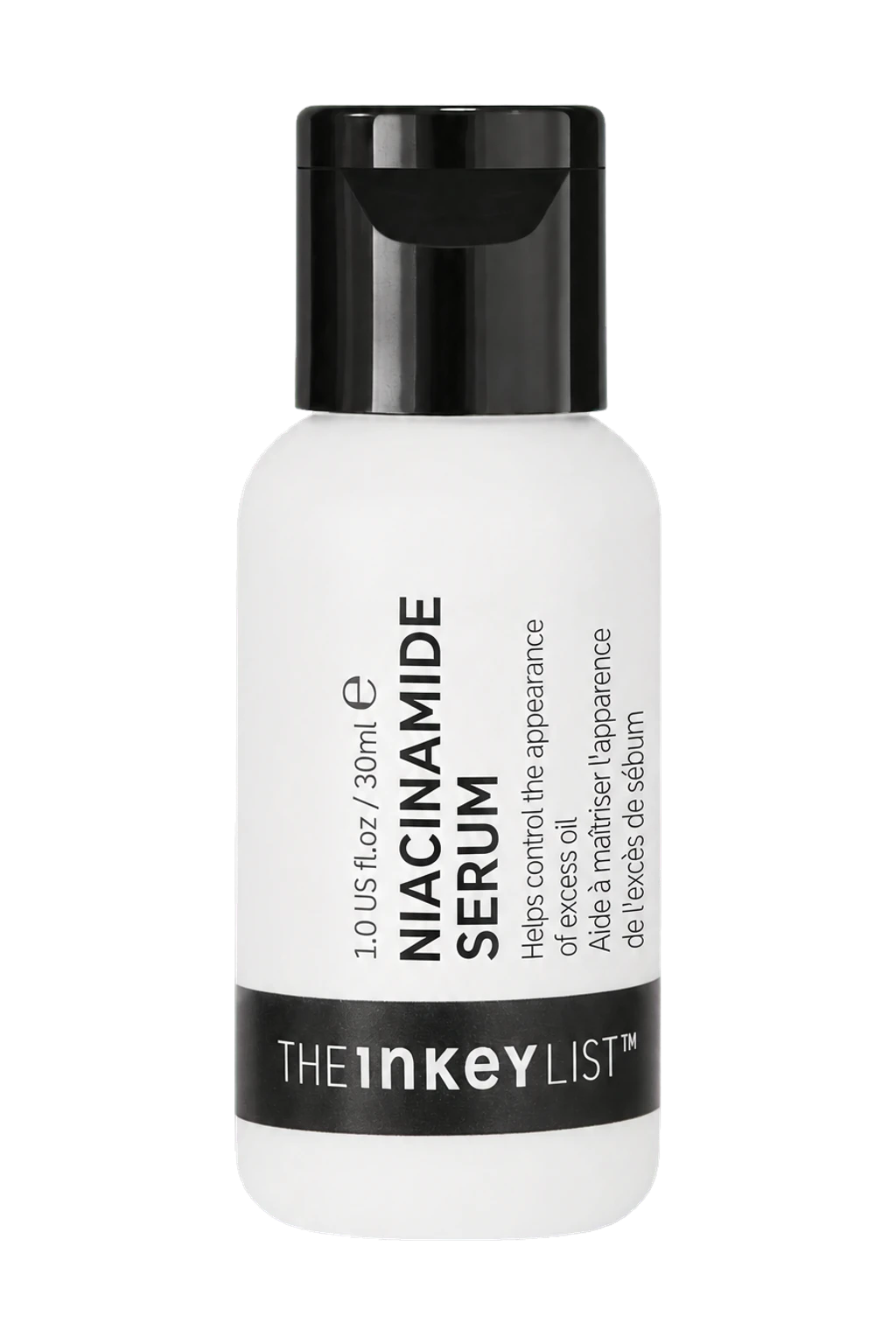The Inkey List 10% Niacinamide Serum
