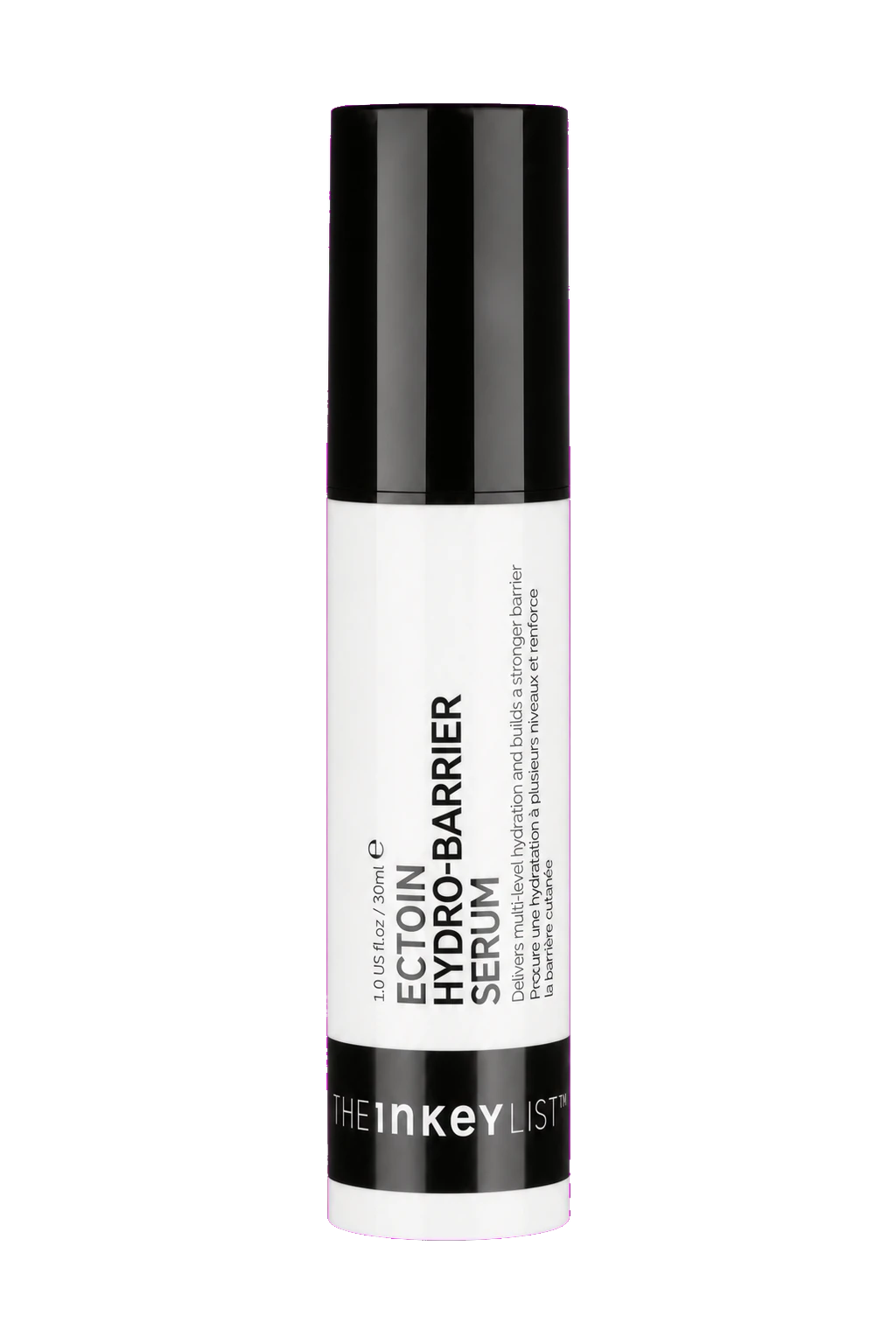 The Inkey List Ectoin Hydro-Barrier Serum
