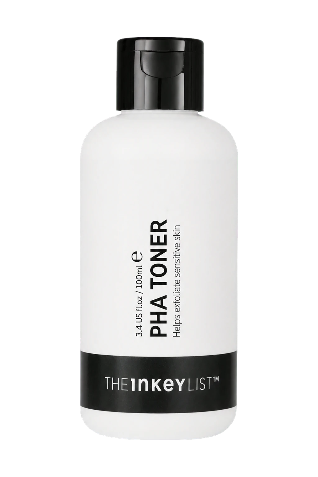 The Inkey List PHA Toner