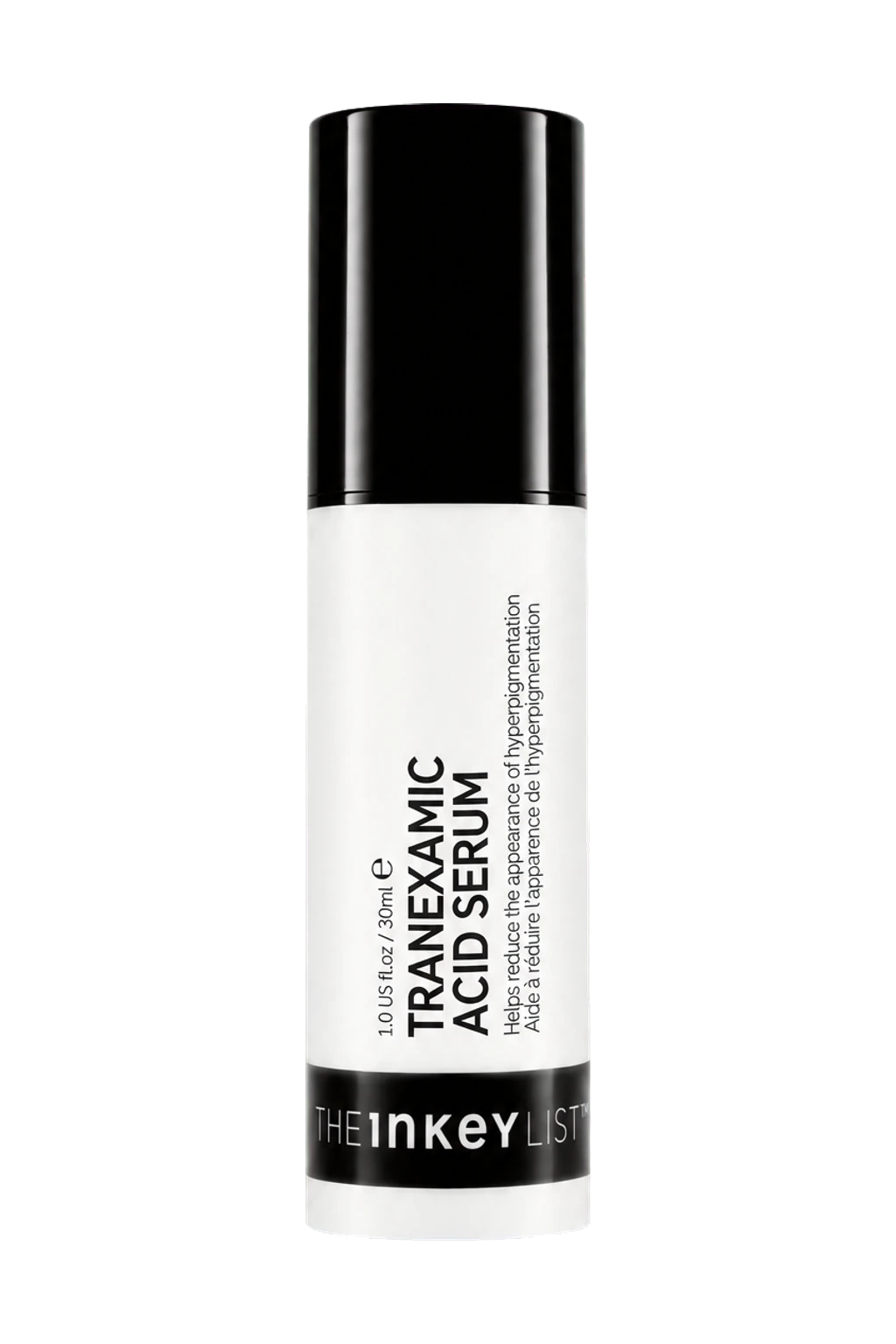 The Inkey List Tranexamic Acid Serum