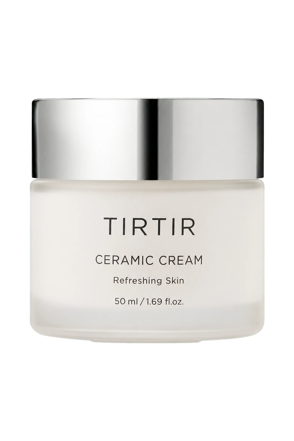 TIRTIR Ceramic Cream