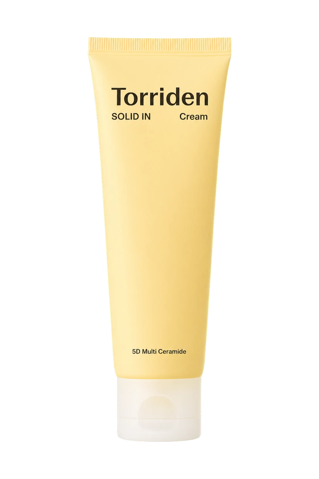 Torriden Solid-In Ceramide Cream